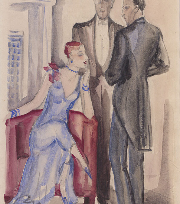 o.T. (Mia Münster)